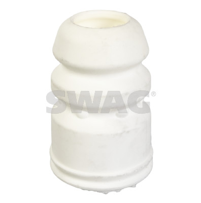Tampon cauciuc, suspensie 50 93 0423 SWAG
